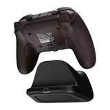 GameSir G7 Pro DD2 - Manette de jeu sans fil Xbox, PC et Android, édition Dragon's Dogma 2 - visuel 5
