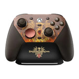 GameSir G7 Pro DD2 - Manette de jeu sans fil Xbox, PC et Android, édition Dragon's Dogma 2 - visuel 2