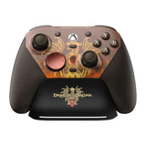 GameSir G7 Pro DD2 - Manette de jeu sans fil Xbox, PC et Android, édition Dragon's Dogma 2 - visuel 2