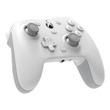 GameSir G7 HE - Manette filaire Hall Effect Xbox/PC (blanc) (vue 2)