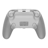 GameSir G7 HE - Manette filaire Hall Effect Xbox/PC (blanc) (vue 3)