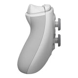 GameSir G7 HE - Manette filaire Hall Effect Xbox/PC (blanc) (vue 4)