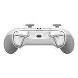 GameSir G7 HE - Manette filaire Hall Effect Xbox/PC (blanc) (vue 5)