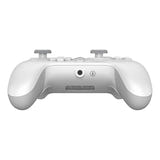 GameSir G7 HE - Manette filaire Hall Effect Xbox/PC (blanc) (vue 6)