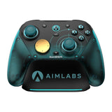 GameSir G7 Pro 8K Aimlabs Edition - Manette PC compétitive (vue 1)
