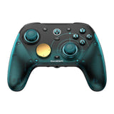 GameSir G7 Pro 8K Aimlabs Edition - Manette PC compétitive (vue 2)