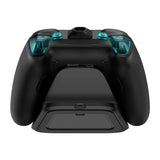 GameSir G7 Pro 8K Aimlabs Edition - Manette PC compétitive (vue 3)
