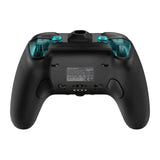 GameSir G7 Pro 8K Aimlabs Edition - Manette PC compétitive (vue 4)