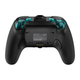 GameSir G7 Pro 8K Aimlabs Edition - Manette PC compétitive (vue 4)