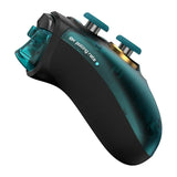 GameSir G7 Pro 8K Aimlabs Edition - Manette PC compétitive (vue 5)