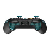 GameSir G7 Pro 8K Aimlabs Edition - Manette PC compétitive (vue 6)