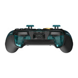 GameSir G7 Pro 8K Aimlabs Edition - Manette PC compétitive (vue 6)