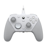 GameSir G7 Pro - Manette TRI-MODE (blanc) (vue 1)