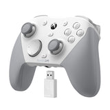 GameSir G7 Pro - Manette TRI-MODE (blanc) (vue 2)