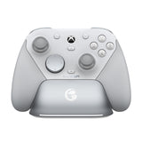 GameSir G7 Pro - Manette TRI-MODE (blanc) (vue 3)