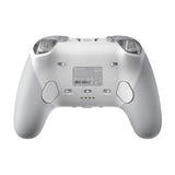 GameSir G7 Pro - Manette TRI-MODE (blanc) (vue 4)