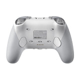 GameSir G7 Pro - Manette TRI-MODE (blanc) (vue 4)