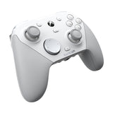GameSir G7 Pro - Manette TRI-MODE (blanc) (vue 5)