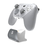 GameSir G7 Pro - Manette TRI-MODE (blanc) (vue 6)