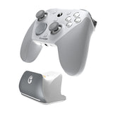 GameSir G7 Pro - Manette TRI-MODE (blanc) (vue 6)