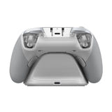 GameSir G7 Pro - Manette TRI-MODE (blanc) (vue 7)