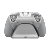 GameSir G7 Pro - Manette TRI-MODE (blanc) (vue 7)