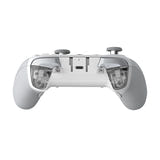 GameSir G7 Pro - Manette TRI-MODE (blanc) (vue 8)