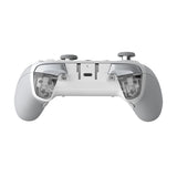 GameSir G7 Pro - Manette TRI-MODE (blanc) (vue 8)