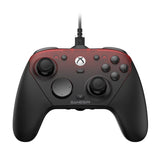 GameSir G7 Pro - Manette TRI-MODE (noir et rouge) (vue 1)
