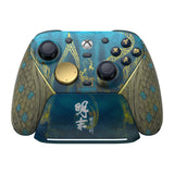 GameSir G7 Pro Wuchang Edition - Manette collector (vue 1)