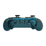 GameSir G7 Pro Wuchang Edition - Manette collector (vue 3)