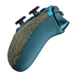 GameSir G7 Pro Wuchang Edition - Manette collector (vue 4)