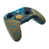 GameSir G7 Pro Wuchang Edition - Manette collector (vue 5)