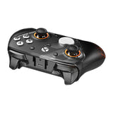 GameSir G7 Pro Zenless Zone Zero Edition - Manette de jeu sans fil Xbox, PC et Android, gris - visuel 4