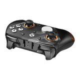 GameSir G7 Pro Zenless Zone Zero Edition - Manette de jeu sans fil Xbox, PC et Android, gris - visuel 4