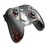 GameSir G7 Pro Zenless Zone Zero Edition - Manette de jeu sans fil Xbox, PC et Android, gris - visuel 5