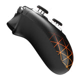 GameSir G7 Pro Zenless Zone Zero Edition - Manette de jeu sans fil Xbox, PC et Android, gris - visuel 6