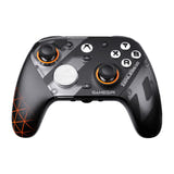 GameSir G7 Pro Zenless Zone Zero Edition - Manette de jeu sans fil Xbox, PC et Android, gris - visuel 1