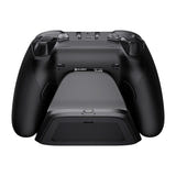GameSir G7 Pro Zenless Zone Zero Edition - Manette de jeu sans fil Xbox, PC et Android, gris - visuel 3
