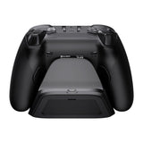 GameSir G7 Pro Zenless Zone Zero Edition - Manette de jeu sans fil Xbox, PC et Android, gris - visuel 3