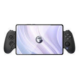 GameSir G8+ - Manette mobile Bluetooth avec support téléphone (vue 1)
