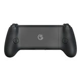 GameSir G8+ - Manette mobile Bluetooth avec support téléphone (vue 2)