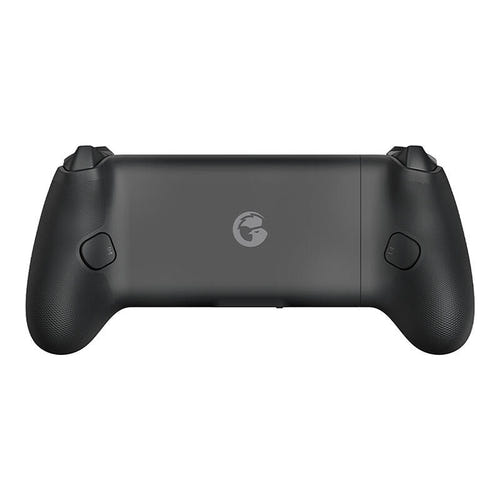 GameSir G8+ - Manette mobile Bluetooth avec support téléphone (vue 2)