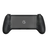 GameSir G8+ - Manette mobile Bluetooth avec support téléphone (vue 2)