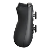 GameSir G8+ - Manette mobile Bluetooth avec support téléphone (vue 3)