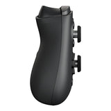 GameSir G8+ - Manette mobile Bluetooth avec support téléphone (vue 3)