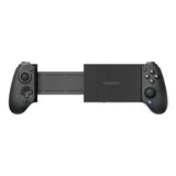 GameSir G8+ - Manette mobile Bluetooth avec support téléphone (vue 4)