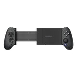 GameSir G8+ - Manette mobile Bluetooth avec support téléphone (vue 4)