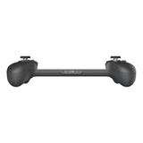 GameSir G8+ - Manette mobile Bluetooth avec support téléphone (vue 5)