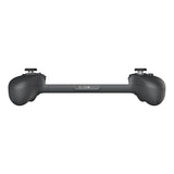 GameSir G8+ - Manette mobile Bluetooth avec support téléphone (vue 5)